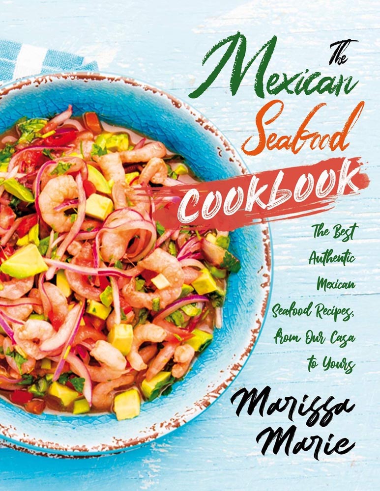 9 South American And Latin Cookbooks To Heat Up The Winter Cookbook Divas