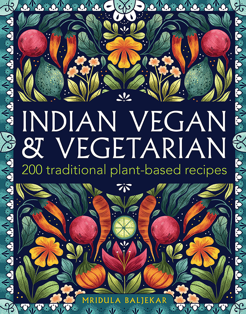 delicious-indian-vegan-cookbooks-released-in-spring-and-summer-2021