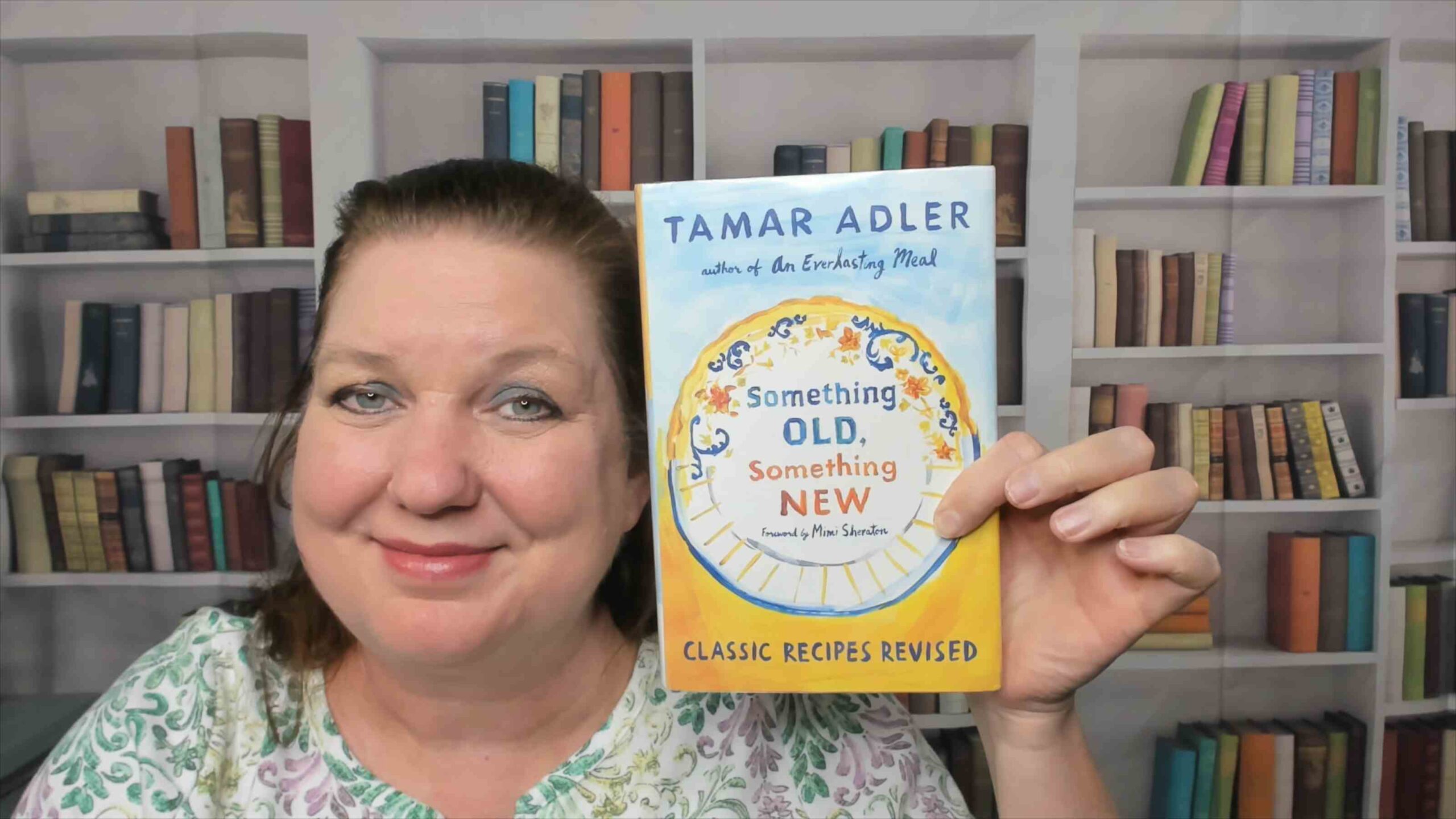 cookbook-preview-something-old-something-new-by-tamar-adler-2018